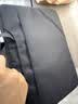 BUBM电脑包手提15.6英寸男适苹果MacBook华为笔记本商务电脑内胆包 实拍图