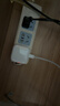 原装【国补正品】适配苹果17充电器原装40W充电头快充iphone17promax/15/16手机插头type-c数据线套装 【苹果17首选】动态40W/60W套装1米 【动态40W丨低温快充】 晒单实拍图