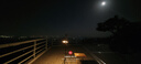 小米小爱音箱Play 增强版 小爱同学智能音箱 小米音箱 小爱音响 红外遥控 家用 桌面闹钟音响 礼物 实拍图