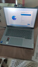ThinkPad联想ThinkBook14+ AI轻薄笔记本电脑 英特尔酷睿Ultra5 14.5英寸 32G 1T 3K 120Hz办公本 国家补贴 实拍图