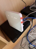 华为4g插卡路由器移动路由2pro5全网通CPE转无线网随身wifi宽带非wifi7企业级b535千兆2026款5g AX15B B320-820【一年套餐】月享2000G 实拍图