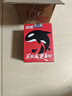 绘威适用佳能打印机墨水G3800 G2810 G1810 G3810 G2800 G3000 3812 4810 2010 3811 1800 canon墨水GI-890 四色 实拍图