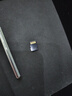 闪迪（SanDisk）128GB TF(MicroSD)内存卡4K极速金卡 A2 V30 U3 兼容大疆Pocket 4/Action 6运动相机 无人机存储卡 实拍图