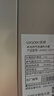 海尔（Haier）出品统帅12升一厨一卫燃气热水器天然气家用恒温节能安全耐用变频风机热水器上门安装 12L 12升【统帅LVS】高性价比本店热销TOP 主推款 实拍图