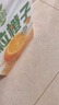 蒙牛真果粒爆粒橙子味果汁饮品240gx10包 龚俊同款 送礼佳选端午礼盒 实拍图