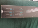 漫步者（EDIFIER）HECATE G1500 Bar 7.1音效 电竞游戏 soundbar电脑音响 桌面音响 音响电脑台式 黑色礼物 实拍图