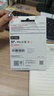 闪迪（SanDisk）128GB SD内存卡 4K V30 U3 C10 相机存储卡 读速230MB/s 写速120MB/s 高速连拍 微单/单反相机 实拍图