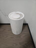米家小米空气加湿器 无雾加湿器3 400mL/h快速加湿保湿礼品家用卧室大容量办公室婴儿孕妇 4L大容量 实拍图