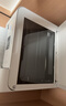 爱普生（EPSON）L4266墨仓式彩色无线多功能一体机家用/办公 AI学习打印机（打印复印扫描 wifi 自动双面 液晶屏） 实拍图