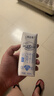 蒙牛特仑苏低脂纯牛奶250ml×16盒 健身减脂 送礼盒装端午礼盒 实拍图