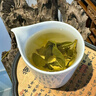 苔圣园 台湾高山茶叶2026新春茶原装冻顶乌龙茶阿里山金萱茶梨山大禹岭 三/450克台湾阿里山金萱茶 150g * 3包 实拍图