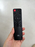 JBL音响 CINEMA SB550回音壁 电视音响 3.1杜比音效家庭影院soundbar 家用无线蓝牙电脑智能音箱 实拍图
