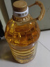 金龙鱼 食用油 花生浓香型浸出  食用植物调和油5L（新老包装随机发货） 实拍图