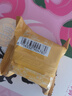 嘉华云腿小饼3枚尝鲜装75g 云南火腿饼迷你早餐【源头直发包邮】 实拍图