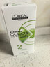 欧莱雅（LOREAL）烫发水冷烫药水男女士卷发纹理烫锡纸烫刘海大波浪家用自烫理发店 【无烫发工具】受损发质-烫发水200ml 实拍图