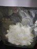 babycare山茶花一次性内裤女孕妇月子待产出差旅行XXL码30条【 安全灭菌】 实拍图