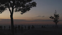松下S9（20-60mm F3.5-5.6）（Panasonic）全画幅微单 实时Lut 滤镜直出 连接app极速分享 灰银 实拍图