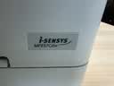 京昇佳能（Canon） MF657CDW打印机多功能一体机硒鼓墨盒碳粉墨粉657cdw粉盒办公粉仓晒鼓耗材 【大容量】带显墨量芯片四色硒鼓套装共11900页 实拍图