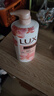 力士（LUX）(LUX)沐浴露 莹润桃花香 淡雅香氛 娇肤香氛沐浴乳1000g留香 实拍图