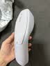 Ulike【价保618】 Air20光子冰点蓝宝石脱毛仪院线全身脱毛去小胡子脱毛刀剃毛器智能测肤 实拍图