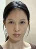 涩冈制薬烟酰胺精华凝胶医用美白祛斑霜淡化黑色素男女士晒黑修复专用3盒 实拍图