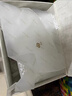 兰蔻极光精华水二代150ml 混油保湿水美白护肤品化妆品礼盒生日礼物 实拍图