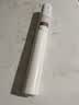 墨斗鱼墙贴纸自粘白色墙纸0.45*10米防水遮瑕墙壁贴纸客厅卧室翻新贴 实拍图