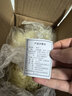 宛昊新竹米粉正宗广东炒米粉方便食品粉丝整箱速食米线厂家直发 新竹米粉15块装（每块37g左右） 实拍图