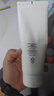 婵真（Charmzone）韩国原装银杏天然洁面泡沫洁面膏清洁保湿舒缓洁面乳男女洗面奶 银杏天然洁面200g（新包装） 实拍图