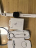Apple/苹果 20W type-c充电器 苹果usb-c充电器原装手机快充头 旗舰店苹果iPhone 17 Pro Max充电器 实拍图