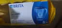 碧然德（BRITA） 家用滤水壶 净水壶滤芯 Maxtra 多效滤芯 6枚装 实拍图