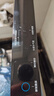 美的（Midea）净水器【白泽净矿2.0 1200G】0阻垢剂直饮 6年长效RO反渗透过滤器  家用厨下净水机  矿物质双出水 实拍图