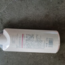 阿道夫植萃精华护发素420ml 密集修护 精油香氛护发膜热门商品 实拍图