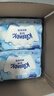 舒洁（Kleenex）湿厕纸 80抽*6包厕纸洁厕湿巾湿厕纸纯水婴儿湿厕纸 实拍图