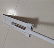 佳帮手平板拖把50cm4布家用一拖净免手洗2026拖布墩布洗拖一体拖地神器 实拍图