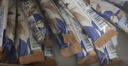麦斯威尔（Maxwell House）特浓速溶咖啡粉13g*30条 三合一冲饮 奶咖 0反式脂肪酸 固体饮料 实拍图