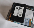 惠普（HP）805原装彩色标容墨盒 适用hp deskjet 1210/1212/2330/2332/2720/2729/2722打印机 实拍图
