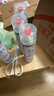 巨奇（JUQI）鞋子除臭剂360ml 银离子消毒杀菌鞋袜喷雾球鞋运动鞋防脚臭脚气 实拍图