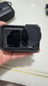 大疆 DJI Osmo Action 4灵眸运动相机摩托车山地公路骑行潜水防抖户外vlog便携式4k旅游 实拍图