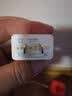 孜泰【双USB】苹果安卓充电器5V2A手机快充插头iphone17/16/15适用华为荣耀OPPO手机耳机手表小风扇 实拍图