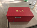 VTT【德国】十六头筋膜枪按摩器肩颈腰背全自动揉捏腿部全身深层肌肉电动颈膜小腿仪生日礼物父亲节 16头Pro款】30档+5C动力锂电+78KG力度 实拍图