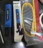 钻芯适用沁园净水器滤芯家用净水机RO-185I/E/RL501/A/B/C/403RU/F/H配件 实拍图