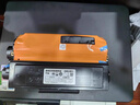 得力（deli）T102硒鼓 原装硒鼓适配得力M1020W/P1020W/M1024W/M1022W/M1018W/M1016W/P1022W打印机激光碳粉盒 实拍图