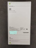 Apple/苹果 iPhone 17 Pro Max 256GB 星宇橙色 支持移动联通电信5G 双卡双待手机 实拍图