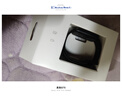 华为（HUAWEI）手环10 标准版 羽砂黑 智能手环专业睡眠分析情绪健康铝合金机身心率监测运动手环华为手环9升级 实拍图