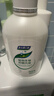 妇炎洁私处洗液植物本草抑菌洗液私处止痒洗液380ml*3瓶+冲洗器1个 实拍图