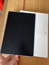 HUAWEI MatePad Air 12英寸 2025 柔光版 华为平板电脑 2.8K高刷超清全面屏 WIFI 12GB+256GB 烟云灰 实拍图