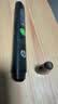 惠普（HP）SS231绿光翻页笔ppt激光笔遥控翻页器教师用电子教鞭办公会议课件调节演示器led屏适用  实拍图