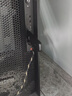 中兴（ZTE）F30 Pro 随身wifi6免插卡移动wifi无线网卡便携式热点4g路由器无限笔记本电脑通用流量2025款 实拍图