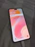 小米（MI）Xiaomi Civi 5 Pro  第四代骁龙8s 全能轻薄旗舰 16GB+512GB 黑色 小米5g手机 国家补贴  实拍图